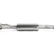 Load image into Gallery viewer, Dinan Valved Catback Exhaust System - Additional View 6
