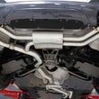 Load image into Gallery viewer, Dinan Valved Catback Exhaust System - Additional View 17