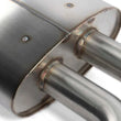 Load image into Gallery viewer, Dinan Valved Catback Exhaust System - Additional View 18