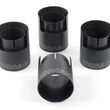 Load image into Gallery viewer, Dinan Valved Catback Exhaust System - Additional View 19