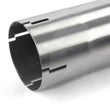 Load image into Gallery viewer, Dinan Valved Catback Exhaust System - Additional View 17