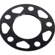 Load image into Gallery viewer, Dinan Wheel Spacers - 5x120