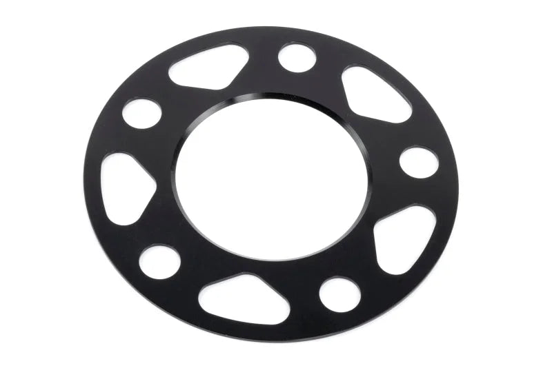 Dinan Wheel Spacers - 5x120