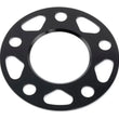 Load image into Gallery viewer, Dinan Wheel Spacers - 5x120