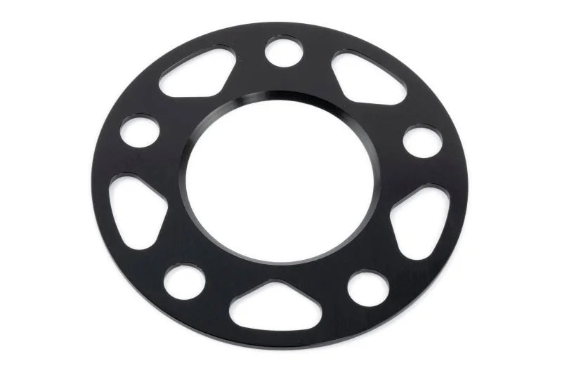 Dinan Wheel Spacers - 5x120