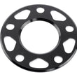 Load image into Gallery viewer, Dinan Wheel Spacers - 5x120