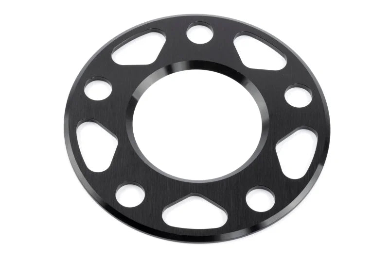 Dinan Wheel Spacers - 5x120