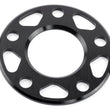 Load image into Gallery viewer, Dinan Wheel Spacers - 5x120