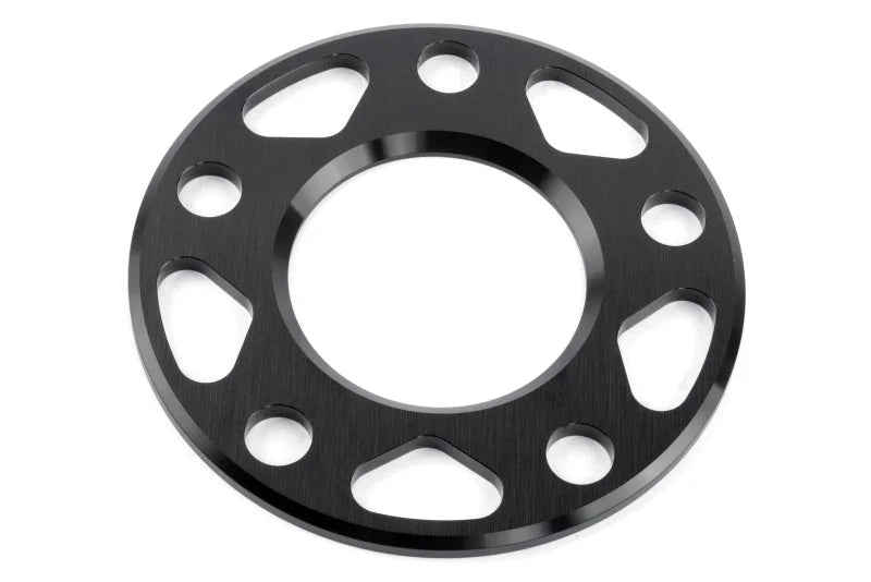 Dinan Wheel Spacers - 5x120