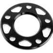 Load image into Gallery viewer, Dinan Wheel Spacers - 5x120