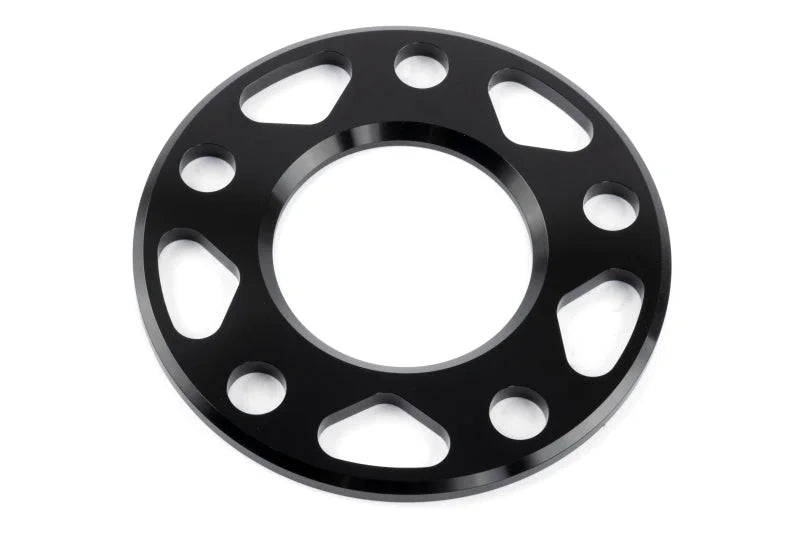 Dinan Wheel Spacers - 5x120