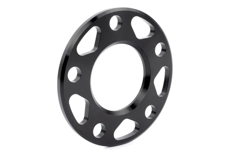 Dinan Wheel Spacers - 5x120
