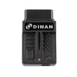 Load image into Gallery viewer, Dinan With Dinan Connect you can tune your BMW’s Engine Control Unit (ECU) from home. DT440-0005 - Installation View