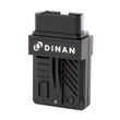 Load image into Gallery viewer, Dinan With Dinan Connect you can tune your BMW’s Engine Control Unit (ECU) from home. DT440-0005 - Additional View 5