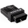 Load image into Gallery viewer, Dinan With Dinan Connect you can tune your BMW’s Engine Control Unit (ECU) from home. DT440-0005 - Additional View 6