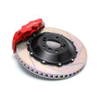 Load image into Gallery viewer, Dinan by Brembo Front Brake Set D290-0801-R fits 2015-2021 BMW M2 / M3 / M4
