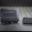 Load image into Gallery viewer, Diode Dynamic D-Switch 8 Button Controller Kit