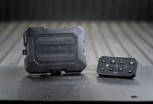 Load image into Gallery viewer, Diode Dynamic D-Switch 8 Button Controller Kit