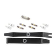 Load image into Gallery viewer, Diode Dynamics 04-08 d F-150 Interior LED Kit Cool White Stage 1 - Main Product View