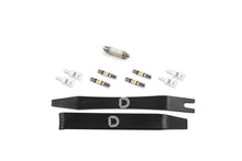 Load image into Gallery viewer, Diode Dynamics 04-08 d F-150 Interior LED Kit Cool White Stage 1 - Main Product View