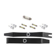 Load image into Gallery viewer, Diode Dynamics 04-08 d F-150 Interior LED Kit Cool White Stage 2 - Main Product View