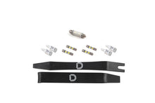 Load image into Gallery viewer, Diode Dynamics 04-08 d F-150 Interior LED Kit Cool White Stage 2 - Main Product View