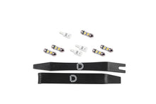 Load image into Gallery viewer, Diode Dynamics 05-09 Subaru Legacy Interior LED Kit Cool White Stage 1 - Main Product View