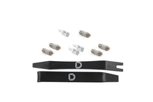 Load image into Gallery viewer, Diode Dynamics 05-09 Subaru Legacy Interior LED Kit Cool White Stage 2 - Main Product View