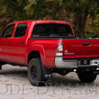Load image into Gallery viewer, Diode Dynamics 05-15 Toyota Tacoma C1 Pro Stage Series Reverse Light Kit - Additional View 7