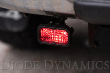 Load image into Gallery viewer, Diode Dynamics 05-15 Toyota Tacoma C1 Sport Stage Series Reverse Light Kit - Additional View 8