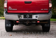 Load image into Gallery viewer, Diode Dynamics 05-15 Toyota Tacoma C2 Pro Stage Series Reverse Light Kit - Additional View 6