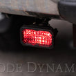 Load image into Gallery viewer, Diode Dynamics 05-15 Toyota Tacoma C2 Pro Stage Series Reverse Light Kit - Additional View 9