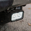 Load image into Gallery viewer, Diode Dynamics 05-15 Toyota Tacoma C2 Sport Stage Series Reverse Light Kit - Installation View