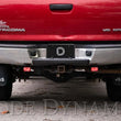 Load image into Gallery viewer, Diode Dynamics 05-15 Toyota Tacoma C2 Sport Stage Series Reverse Light Kit - Additional View 6