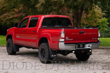 Load image into Gallery viewer, Diode Dynamics 05-15 Toyota Tacoma C2 Sport Stage Series Reverse Light Kit - Additional View 7