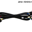 Load image into Gallery viewer, Diode Dynamics 05-15 Toyota Tacoma Stage Series Reverse Light Wiring Harness - Additional View 5