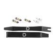 Load image into Gallery viewer, Diode Dynamics 05-21 Nissan Frontier Interior LED Kit Cool White Stage 1 - Main Product View