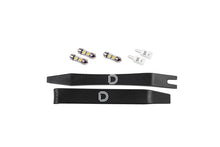 Load image into Gallery viewer, Diode Dynamics 05-21 Nissan Frontier Interior LED Kit Cool White Stage 1 - Main Product View