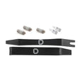 Load image into Gallery viewer, Diode Dynamics 05-21 Nissan Frontier Interior LED Kit Cool White Stage 2 - Main Product View