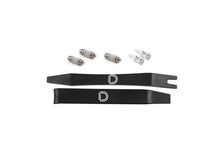 Load image into Gallery viewer, Diode Dynamics 05-21 Nissan Frontier Interior LED Kit Cool White Stage 2 - Main Product View