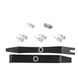 Load image into Gallery viewer, Diode Dynamics 07-11 Toyota Camry Interior LED Kit Cool White Stage 2 - Main Product View