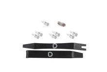 Load image into Gallery viewer, Diode Dynamics 07-11 Toyota Camry Interior LED Kit Cool White Stage 2 - Main Product View