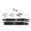 Load image into Gallery viewer, Diode Dynamics 07-13 Chevrolet Avalanche Interior LED Kit Cool White Stage 1 - Main Product View
