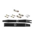 Load image into Gallery viewer, Diode Dynamics 07-13 Chevrolet Avalanche Interior LED Kit Cool White Stage 2 - Main Product View