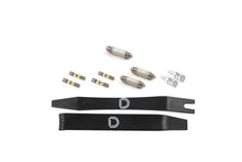 Load image into Gallery viewer, Diode Dynamics 07-13 Chevrolet Avalanche Interior LED Kit Cool White Stage 2 - Main Product View