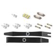 Load image into Gallery viewer, Diode Dynamics 07-14 Chevrolet Suburban Interior LED Kit Cool White Stage 2 - Main Product View