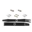 Load image into Gallery viewer, Diode Dynamics 07-14 Toyota FJ Cruiser Interior LED Kit Cool White Stage 2 - Main Product View