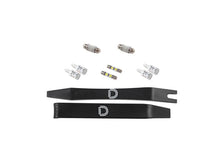Load image into Gallery viewer, Diode Dynamics 07-14 Toyota FJ Cruiser Interior LED Kit Cool White Stage 2 - Main Product View