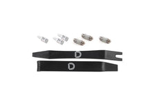 Load image into Gallery viewer, Diode Dynamics 08-14 Subaru WRX Interior LED Kit Cool White Stage 2 - Main Product View