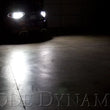 Load image into Gallery viewer, Diode Dynamics 08-14 Subaru WRX/STi Hatchback Tail as Turn +Backup Module (USDM) Module Only - Additional View 6